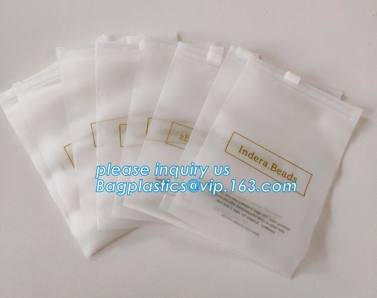 sell pp envelopes,document bags,pp file folders,ESD PVC Hard custom Promotion Flat Business Document File bag bagplastic