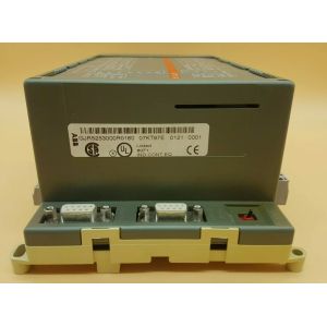 07KT97 GJR5253000R0160 ABB Advantage Controller 31 Basic Unit PLC Module
