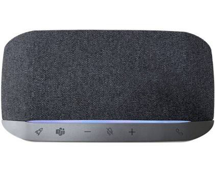 Customized sync20 High Quality Video Conference System Poly Sync20