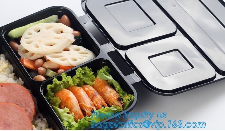 12-Piece Reusable Bamboo Flatware Set with Portable Storage Case,Chopping Board,Cheese Board,Pizza Board,Drawer Organzie