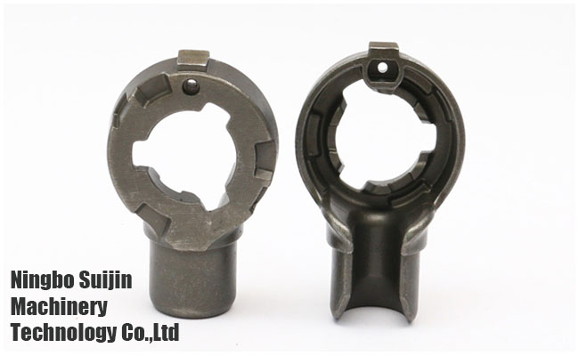 automobile-parts-investment-casting-2