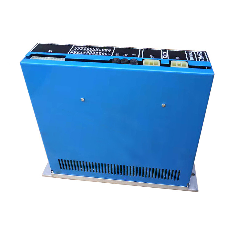 A2EL86C Loom Super Excell PCD Board Textile Machine Breadboard