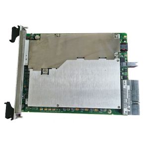  NECM00AOCP00 02350DCX NE05E-SM System Manufactures