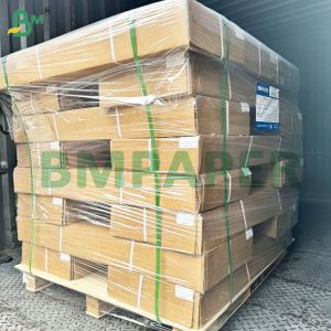 90 GSM White CAD Plotter Paper for Accurate and Clear Prints