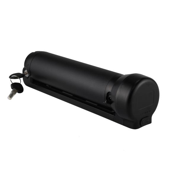E-Bike Battery 36V 10.4ah Water Bottle Battery Kettle Electric Lithium