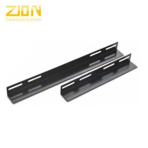 Panel & Backets for Network Cabinet | Server Rack | Data Center Accessories |