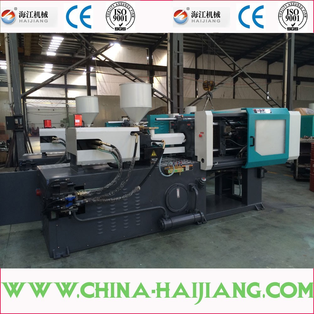 toys plastic making machine Plastic Injection Molding Machine plastic wheels for toys