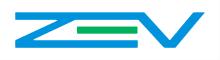 China Zhongzhi First Bus Chengdu Co., Ltd. logo