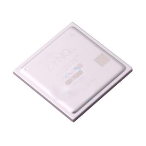 XC7Z035-2FFG900I BGA900 XILINX FPGA Chip Integrated Circuit Chip IC