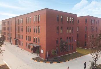 Sichuan Leader-t Water Treatment Equipment Co., Ltd