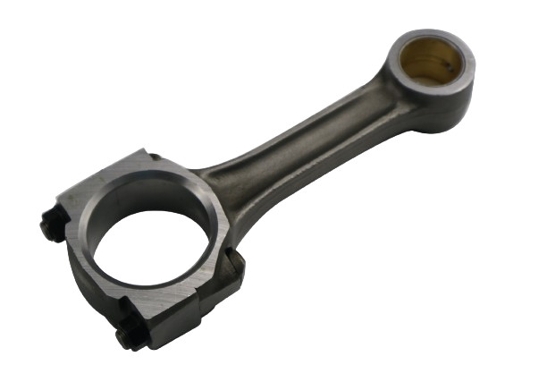 ISUZU NKR 4JB1 KY CONNECTING ROD 3197 8943296921 1004100BBA1