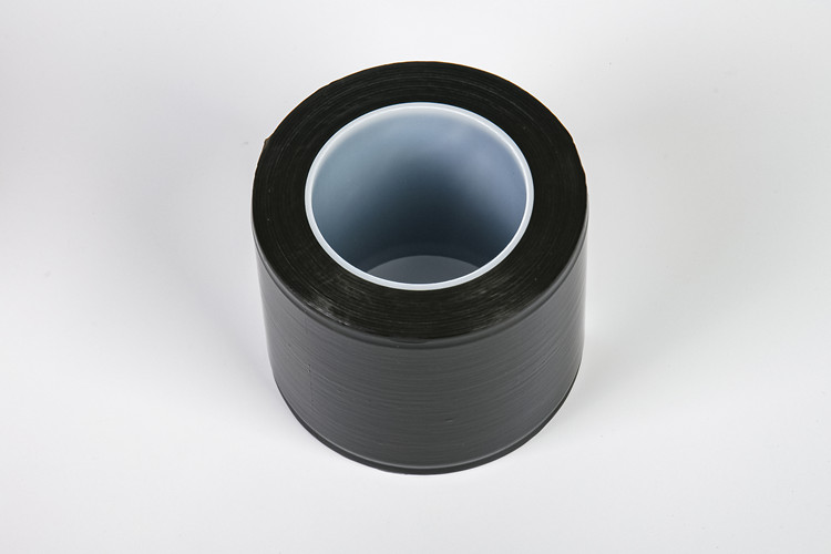 Colorful Plastic Universal Barrier Film Medical Dental Adhesive Barrier Films
