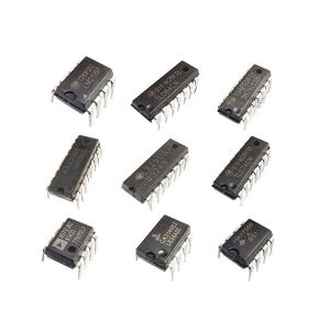 Embedded Processors 5AGXFB3H4F35I3G