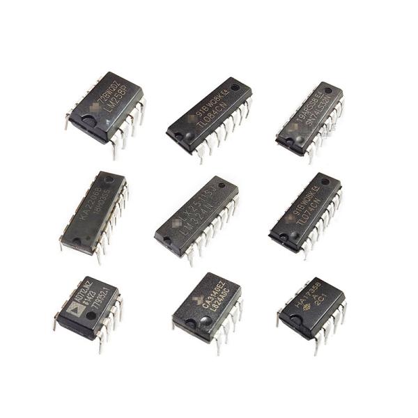 Embedded Processors 5AGXFB3H4F35I3G