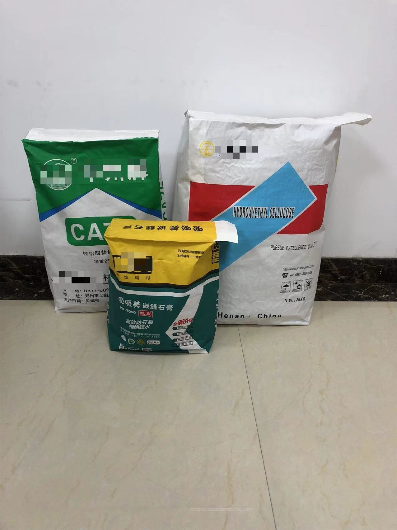 Custom Flex Printed Kraft Paper Packaging Bags Structure Customizable