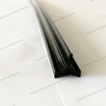 PA66 Polyamide with Glass Fiber Used for Aluminum Alloy Items Thermal Break