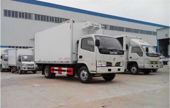 Shenzhen Kindon Auto Technology Co.Ltd