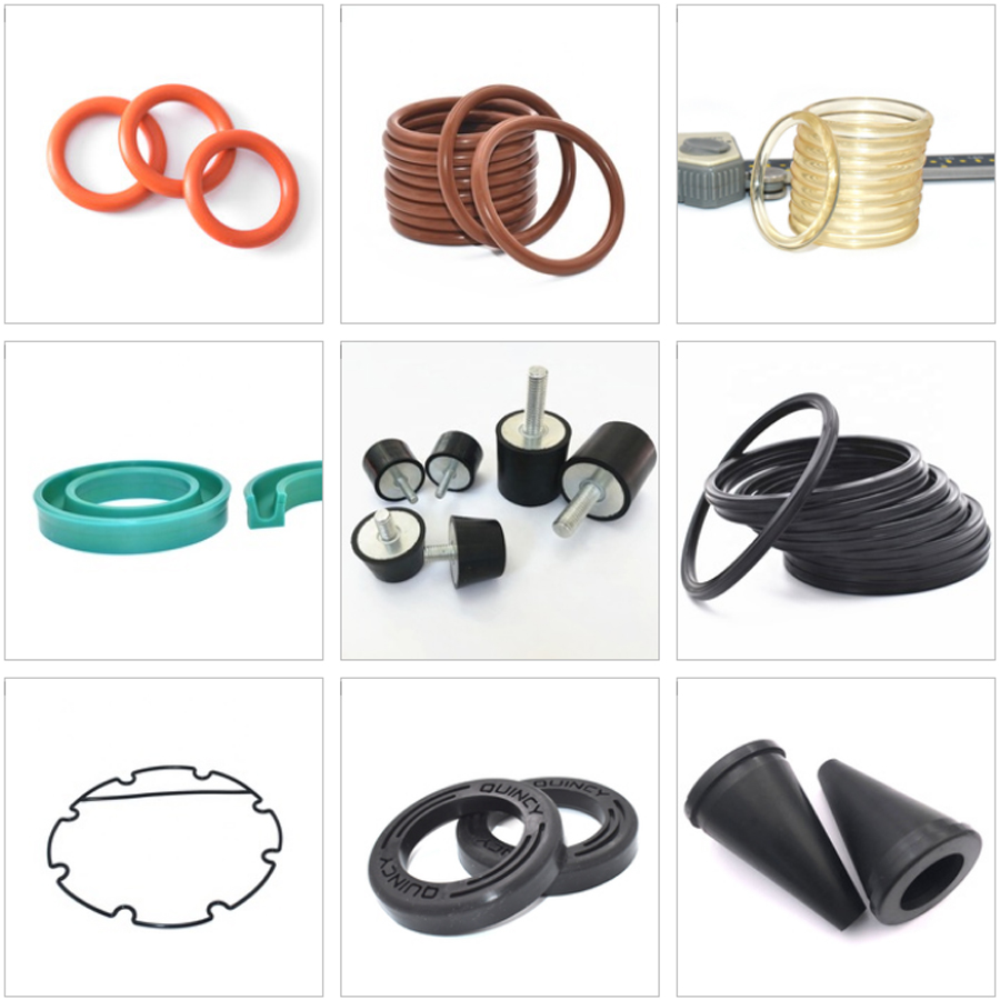 Custom Casting Aluminum Part Mould P20/718/738/NAK80/S136/2738/2316 Material 300K-700K Shots Life