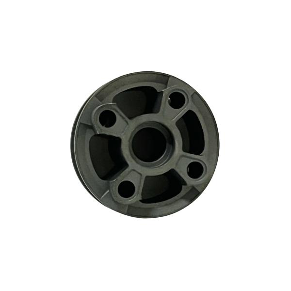 Quality 375 C Sintering Temp Shock Piston for Enhanced Suspension Performance and Durability for sale