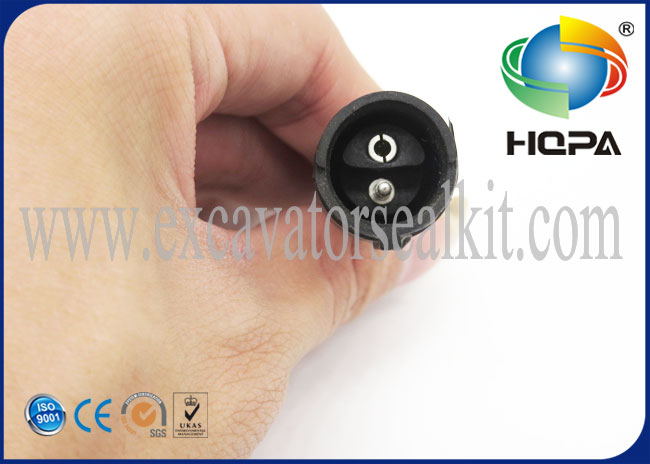 126-2938 1262938 20PS767-8 pressure switch for CAT Excavator