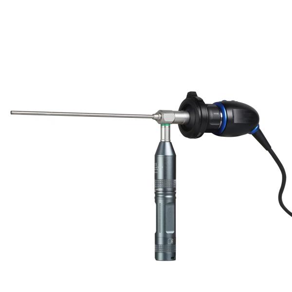 Portable USB Rigid Endoscope MT-HE02 Animal Hospital Outpatient Emergency