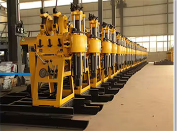 BQ NQ HQ PQ impregnated diamond core bits for Exploration Drilling Wireline Diamond Drilling Bit