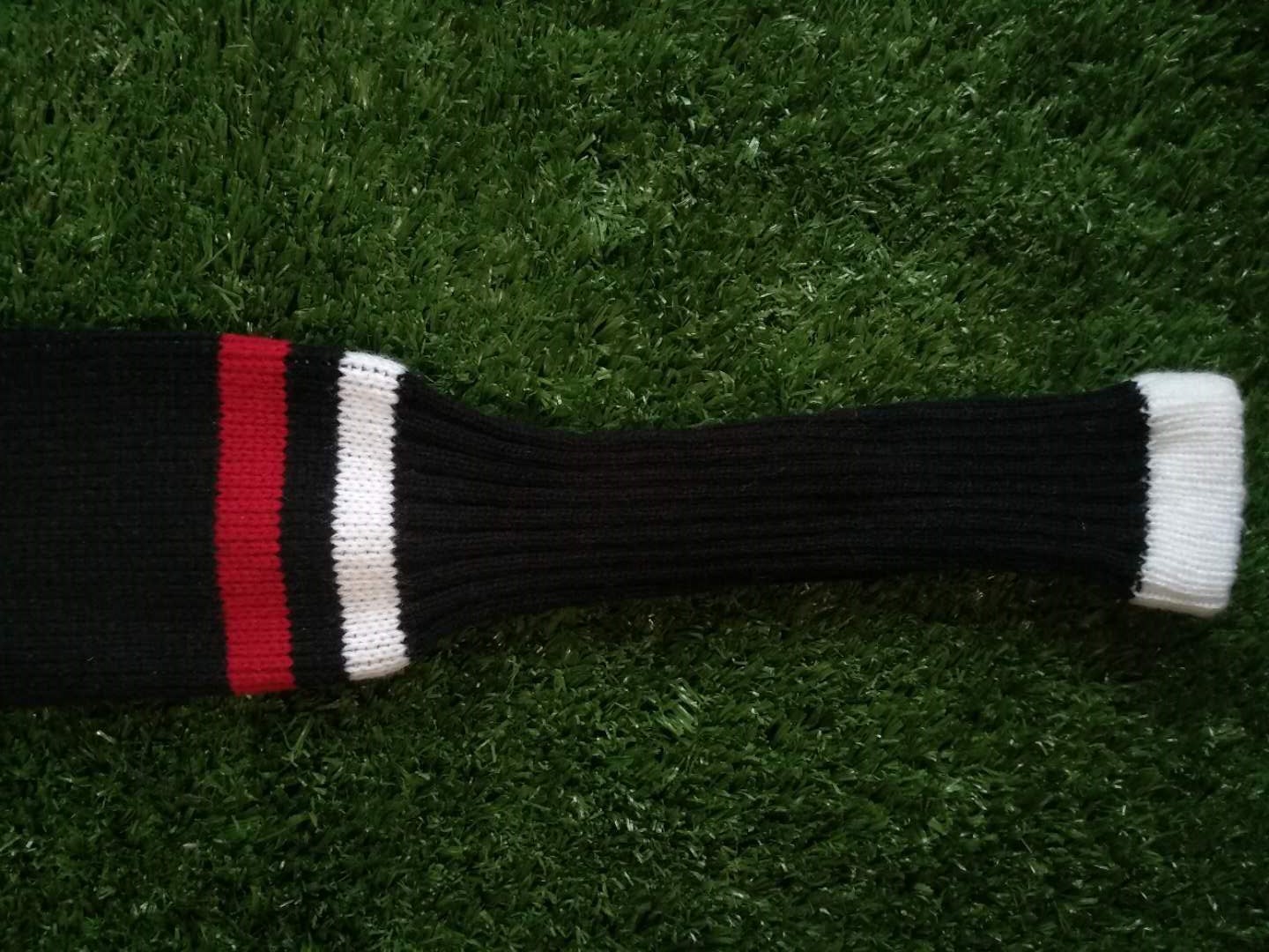 knitted head cover , golf knitted head cover , golf head cover # driver 3 OR 5