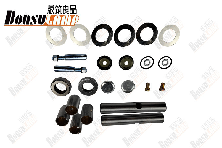 5-87831608-0 King Pin Kit MI-10/KP-233 for ISUZU NPR OEM 5878316080