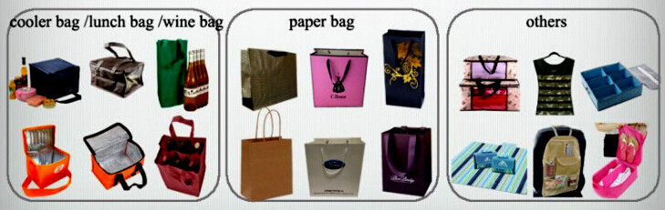 fabric box, cotton box, RPET BOX, textile box, clothes box, office box, laundry box, book boxes, shopping box, handy box