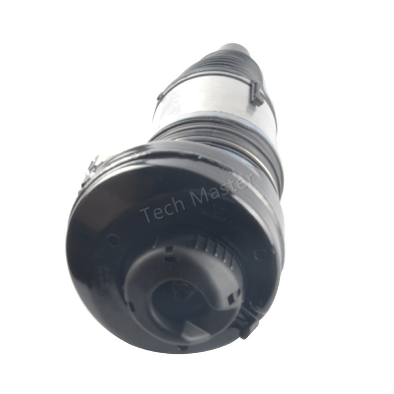 Air Suspension Shock Absorber Audi Q5 Q7 Q8 Touareg Bently Front