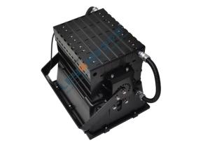  100000 Lumens High Power LED Flood Light Manufactures