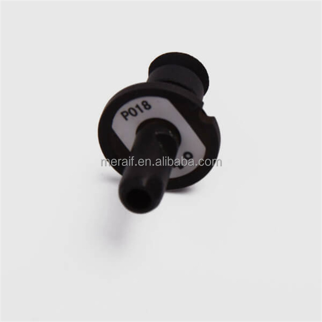 I-Pulse nozzle N005 nozzle M2 LG0-M7709-00 for yamaha pick and place machine