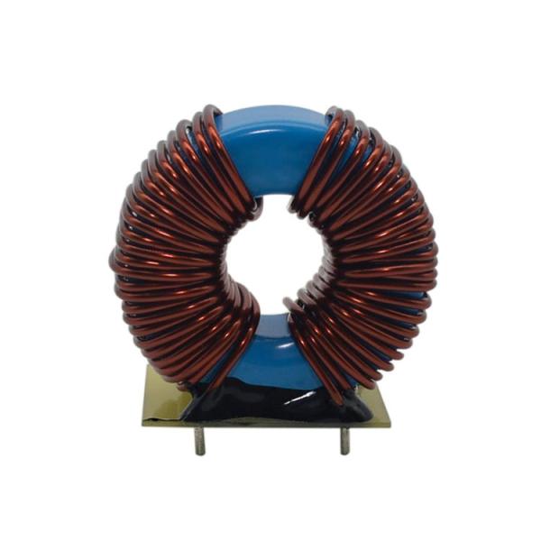 music tesla coil 800w zvs driver music tesla coil toroid inductor power inductor
