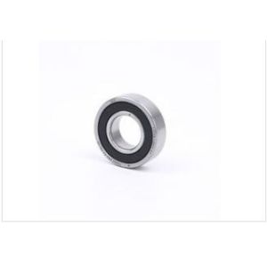  Angular Contact 7002C 2RZ HQ1 Spindle Ball Bearing Manufactures