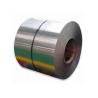 Buy cheap 300 Series 304 Stainless Steel Sheet Coils 0.3mm-12mm from wholesalers