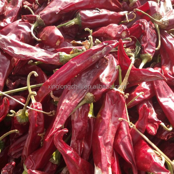 China Neihuang paprika chili powder wholesale