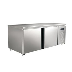  Printing Factory Offset Printing Cleaning Solvent Recycle Machine Manufactures