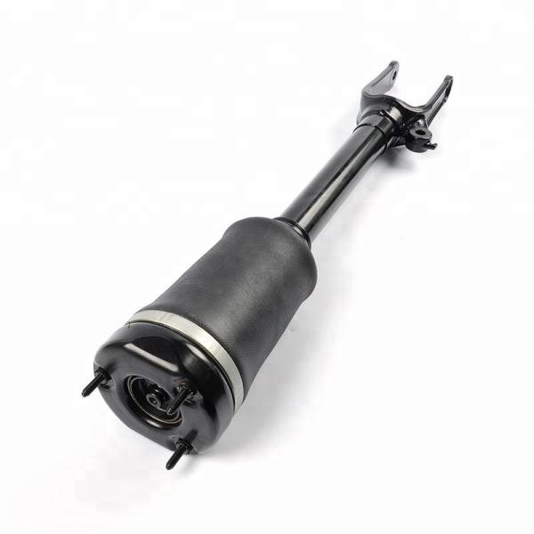 Quality Air Shock Absorber 100% Tested Mercedes Benz W164 ML X164 GL 1643206113 for sale