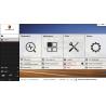 Buy cheap PIWIS3 Automotive Diagnostic Computer Software V40.0 from wholesalers
