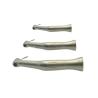 Buy cheap Durable Slow Speed Air Turbine Dental Drill 40000RPM External Water Spray from wholesalers