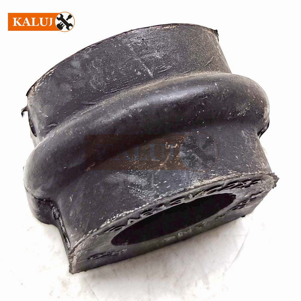 Kaluj 54613-1C403 54613-1C404 54613-1C423 54613-1C704 54613-4P007 Stabilizer Bar Bushing Ni-ssan
