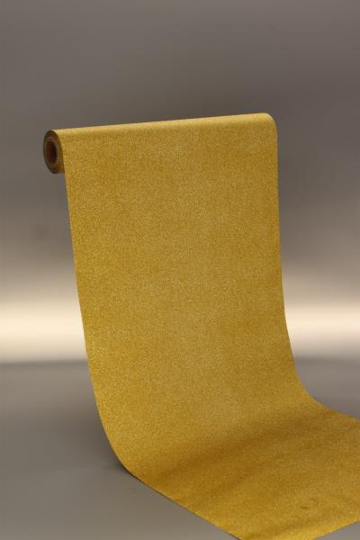 Enhance Your Business Materials with Glitter Lamination Film Customizable