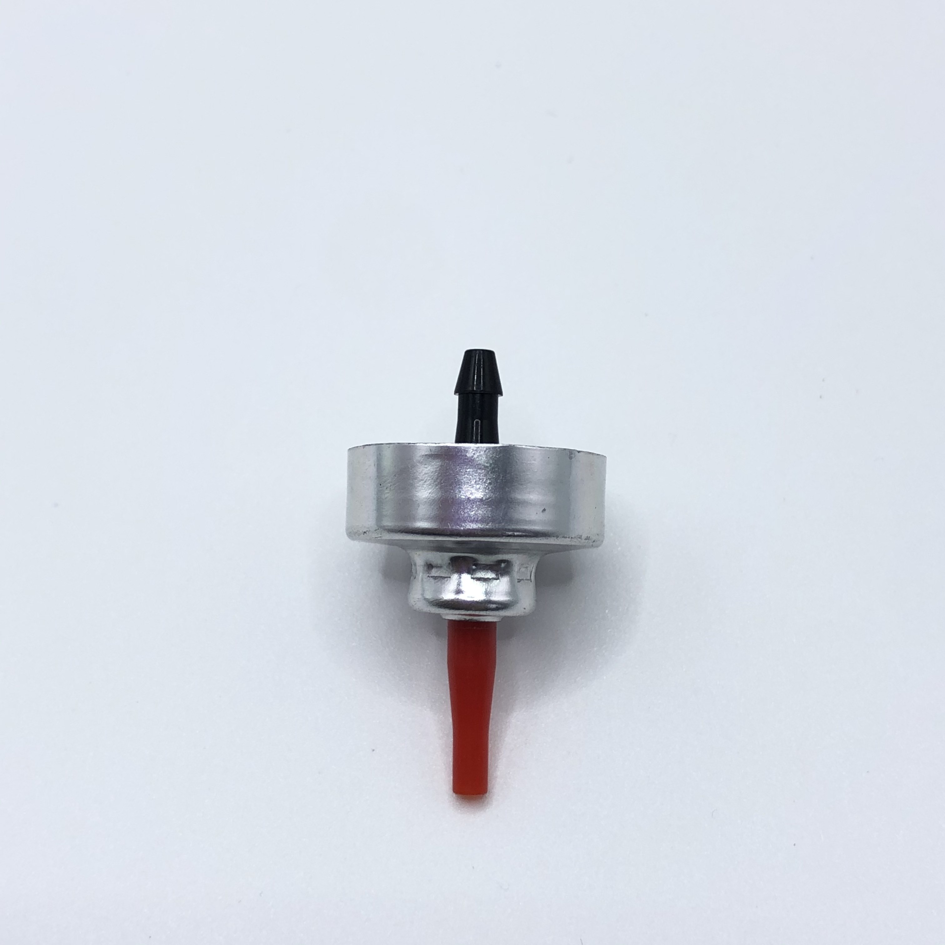 High-Precision Butane Refill Valve for Lighters | Universal Refill Adapter Valve