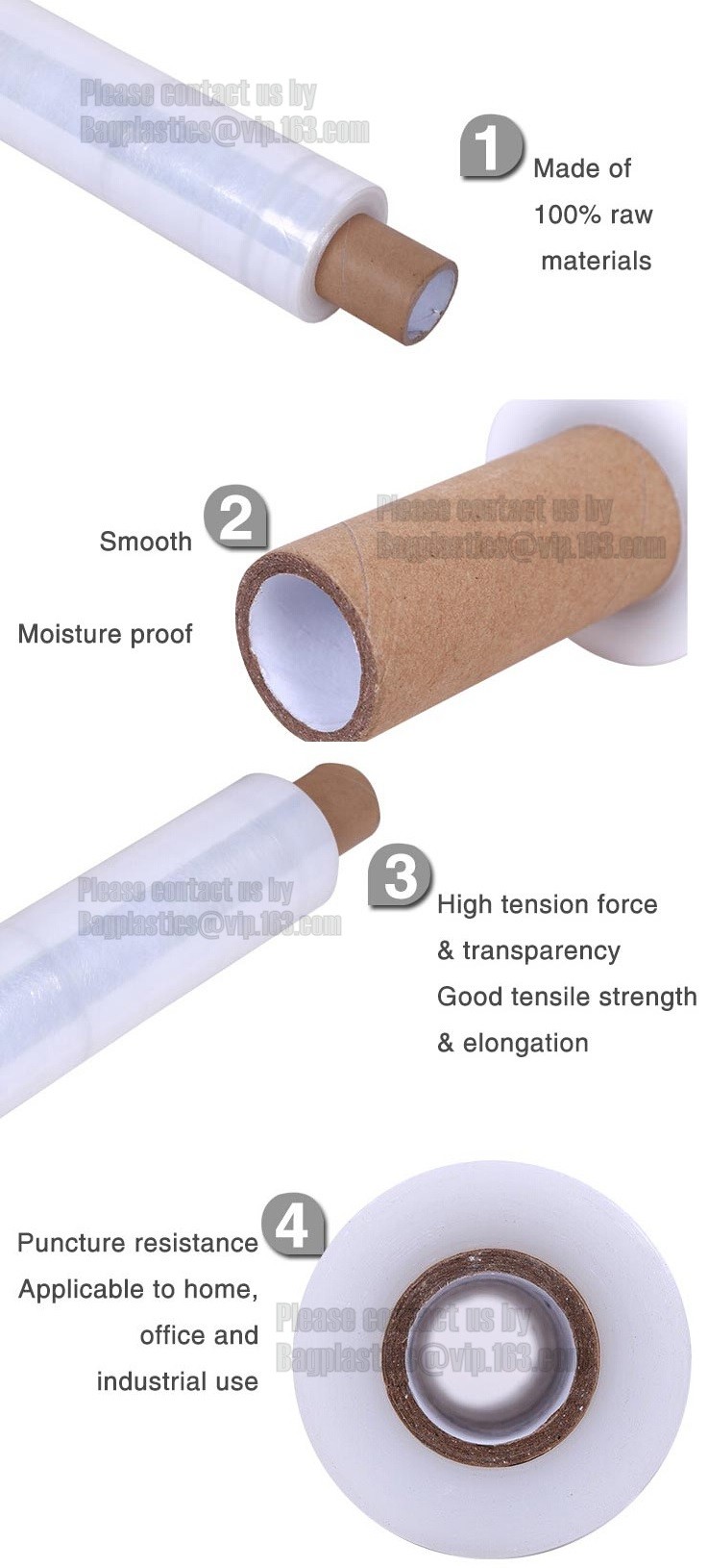Garment cover tubing Bags, Chair Bags Chair Bag Covers Clothing Bags Garment Bags Tubing Dispenser Tubing Dispenser