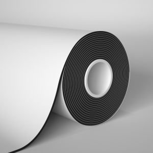 Damage Free Mounting Tape No Residue Double Side Tape Application