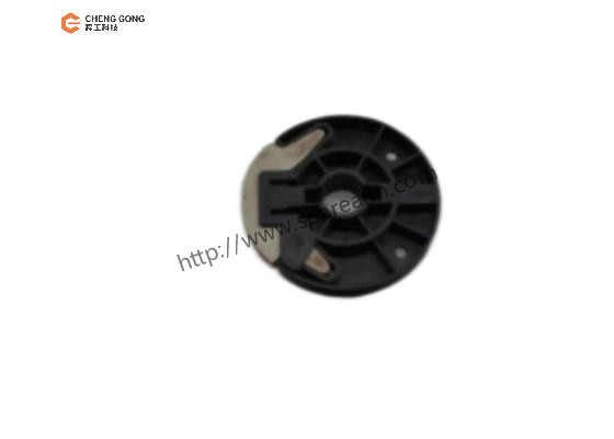 009-0023219 009-0023219-102 Fujitsu GBNA SEPARATOR Roller ATM Machine Parts