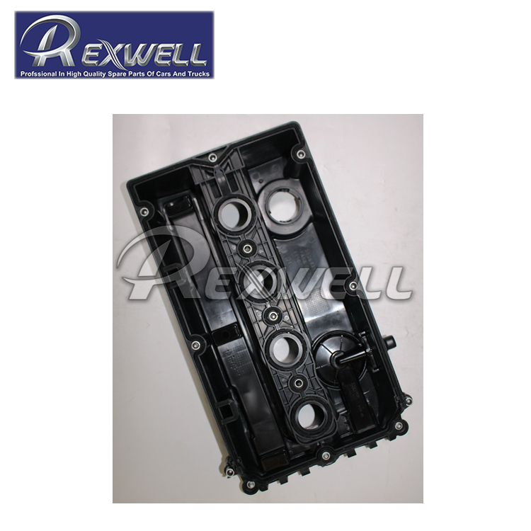 Engine Valve Cover Camshaft Rocker Cover For GM Chevrolet Cruze 55564395