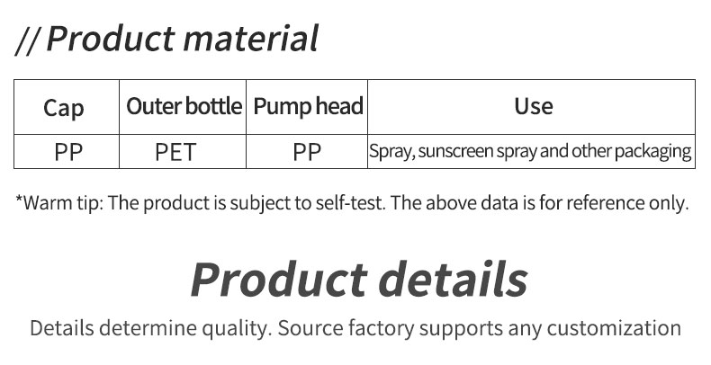 30ml 50ml Airless Pump Bottles Matte Pink Pump Bottle For Skin Care