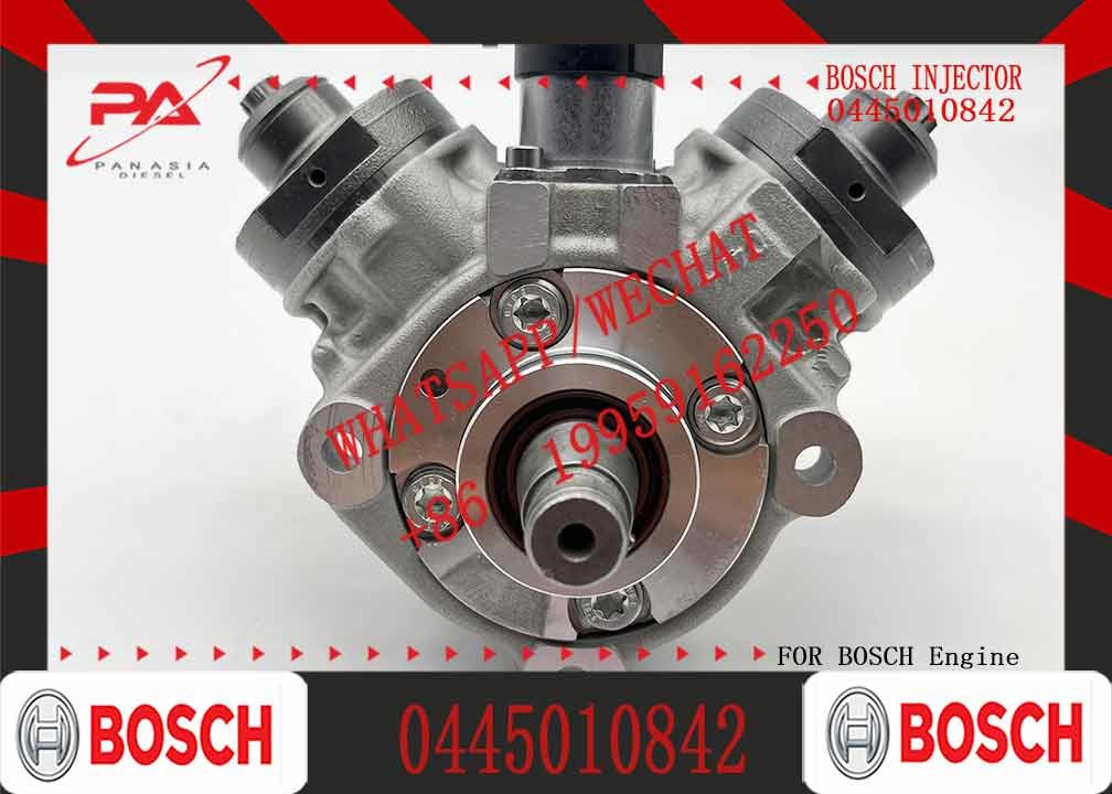 For Bosch Diesel Engine High-Quality Diesel Engine Distribution Pump Fuel injection Pumps Diesel Engine injector Pump 0460414024