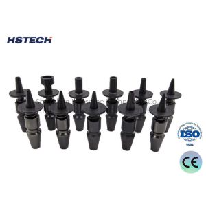 SMT Production Line SMT Nozzle CP45 NEO CN140 J9055138B Samsung Nozzle